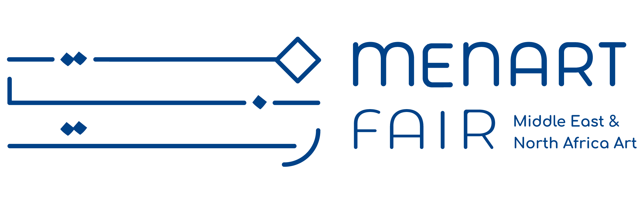 https://www.mena-fair.com/